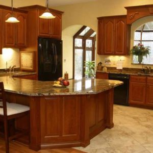 kitchen (119/345)